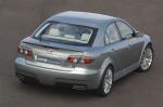 Mazda6 MPS Concept 2002 года